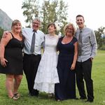 Chris MacPherson - @kootenay_chismac - Instagram