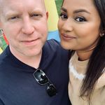 Chris MacPherson - @lamoirio - Instagram