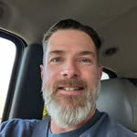 Chris Macpherson - @cmac7774 - Instagram