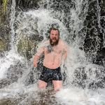 Chris MacPherson - @chris.charlton.186 - Instagram