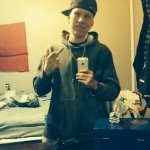 Chris Macpherson - @chris_macpherson69 - Instagram