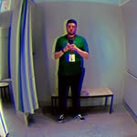 Chris MacPherson - @chrismacpherson_ - Instagram