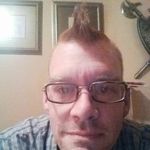 Chris Macpherson - @macphersonchris50gmail.com_ - Instagram