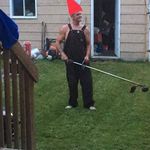 Chris MacPherson - @macpherson7536 - Instagram