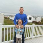Chris MacPherson - @chris.macpherson.37454 - Instagram