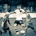 Chris Macpherson - @macwraps13 - Instagram