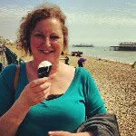 Chris Macpherson - @oldmrsmac - Instagram