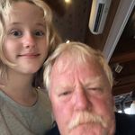 Chris Macpherson - @macpherson6793 - Instagram