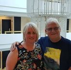 Chris Macpherson - Facebook