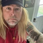 Chris MacPherson - @christriple6 - Instagram