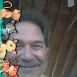 Chris Macpherson - @chris.macpherson.7927 - Instagram