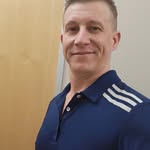 Chris MacPherson - @clinicalmedicalmassage - Instagram