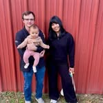 Chris Macpherson - @chrismac0519 - Instagram