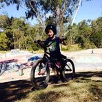 Chris MacPherson - Facebook