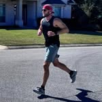 Chris Macpherson - @mac_fearsnone - Instagram
