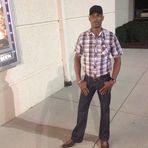 Chris Macpherson - Facebook