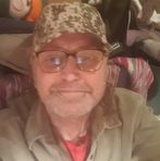 Chris MacPherson - Facebook