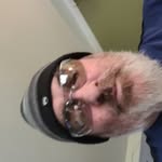 chris macpherson - @chrismacpherson28 - Instagram