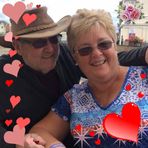 Chris MacPherson - Facebook