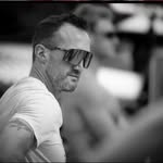 Chris MacPherson - @macphersonchris - Instagram