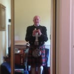 Chris Macpherson - @chrismacpherson1582 - Instagram