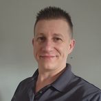 Chris MacPherson - Facebook