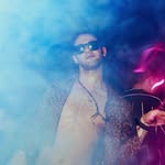 Chris Macpherson - @macfierce117 - Instagram