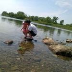 Chris Macpherson - @mcsnap420 - Instagram