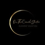 Chris MacPherson - @onthecouchstudio - Instagram