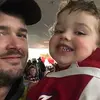 Chris Macpherson - @mickey161087 - TikTok