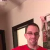 Chris Macpherson - @chris.macpherson0 - TikTok