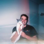 Chris MacPherson - @chris_macpherson - Instagram
