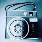 Chris MacPherson - @jcmacph - Instagram