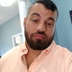 Chris MacPherson - @therealchrismacpherson - Instagram