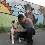 Chris MacPherson - @macpherson8058 - Instagram
