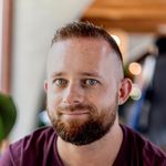 Chris MacPherson - @chrismacpherson - Instagram