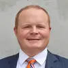 Chris MacPherson Mortgage - @chris.macpherson7 - TikTok