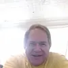 chrismacpherson76 - @chrismacpherson76 - TikTok