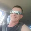 chrismacpherson854 - @chrismacpherson854 - TikTok