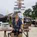Chris MacQueen - Facebook