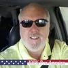 Chris MacQueen - @30189167481 - TikTok