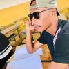 Chris_MacQueen - @man_of_style_officiel01 - TikTok