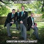 Chris MacQueen - @macqueenchris - Instagram