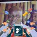 Chris Makwin - Facebook