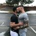 Chris Mogan - Facebook