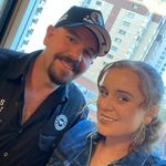Chris Tank MacQueen - @tankncolt - Instagram