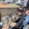 christinamacqueen1 - @christina.macquee - TikTok