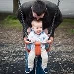 Chris MacRae - @chris.macrae - Instagram