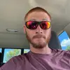 Chris MacRae - @macrazy_15 - TikTok