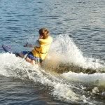 Chris MacRae - @chrism2003 - Instagram